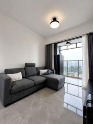 JadeScape (D20), Condominium #593933581